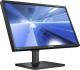 Monitor Samsung S24E450M/24 (LS24E45KMS/EN) 8