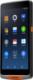 Sunmi Terminal Mobilny M2, Android 7.1, 1GB+8GB, Wifi 1