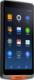 Sunmi Terminal Mobilny M2, Android 7.1, 1GB+8GB, Wifi 1