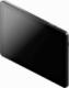 Tablet Sunmi M2 Max 10.1" 64 GB 4G Czarny (1_794620) 2