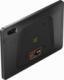 Tablet Sunmi M2 Max 10.1" 64 GB 4G Czarny (1_794620) 3