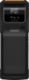 Sunmi Sunmi Terminal płatniczy P2 Pro, Android 7.1, 2GB+16GB 4