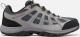 Buty trekkingowe męskie Columbia Redmond III grafitowe r. 44 1