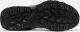 Buty trekkingowe męskie Columbia Redmond III grafitowe r. 44.5 2