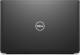 Laptop Dell Latitude 3520 (N007L352015EMEA_W11) 5