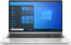 Laptop HP ProBook 650 G8 (3S8M7EA) 1