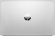Laptop HP ProBook 650 G8 (3S8M7EA) 6