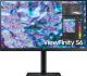 Monitor Samsung ViewFinity S6 (LS27B610EQUXEN) 1
