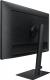 Monitor Samsung ViewFinity S6 (LS27B610EQUXEN) 15