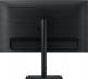 Monitor Samsung ViewFinity S6 (LS27B610EQUXEN) 16