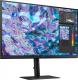 Monitor Samsung ViewFinity S6 (LS27B610EQUXEN) 1