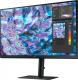 Monitor Samsung ViewFinity S6 (LS27B610EQUXEN) 2