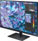 Monitor Samsung ViewFinity S6 (LS27B610EQUXEN) 5