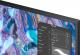 Monitor Samsung ViewFinity S6 (LS27B610EQUXEN) 9