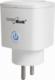 GreenBlue GreenBlue Zdalnie sterowane gniazdko WiFi GB720E 1