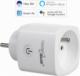 GreenBlue GreenBlue Zdalnie sterowane gniazdko WiFi GB720E 4