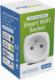 GreenBlue GreenBlue Zdalnie sterowane gniazdko WiFi GB720E 5