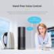 GreenBlue GreenBlue Zdalnie sterowane gniazdko WiFi GB720E 7