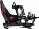 Next Level Racing Platforma ruchu Motion Plus (NLR-M007) 2