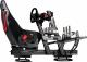 Next Level Racing Platforma ruchu Motion Plus (NLR-M007) 3