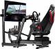 Next Level Racing Platforma ruchu Motion Plus (NLR-M007) 5