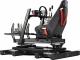 Next Level Racing Platforma ruchu Motion Plus (NLR-M007) 6