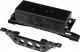 Next Level Racing Platforma ruchu Motion Plus (NLR-M007) 8
