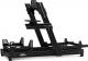 Next Level Racing Kokpit GTElite Front and Side Mount (NLR-E023) 2