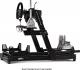 Next Level Racing Kokpit GTElite Front and Side Mount (NLR-E023) 4