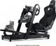 Next Level Racing Kokpit GTElite Front and Side Mount (NLR-E023) 7