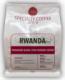 Kawa ziarnista Goriziana Kawa ziarnista Goriziana Specialty Coffee Rwanda Twongere Kawa Coko Women Coffee -250G, Sca Score: 84 1