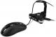 Mouse bungee Ravcore CruX (RAVPOD45445) 3
