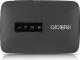 Router Alcatel Link Zone MW40V 1
