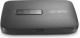 Router Alcatel Link Zone MW40V 5