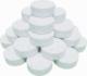 Intex Pływający dozownik do chemii + 0,5 kg tabletek multifunkcyjnych 4