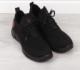 Rieker Buty sportowe skarpety Rieker M RKR534 czarne, Rozmiar: 42 3