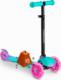 Hulajnoga Ricokids Loco Turkusowy (765104) 10