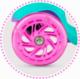 Hulajnoga Ricokids Loco Turkusowy (765104) 12