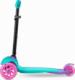 Hulajnoga Ricokids Loco Turkusowy (765104) 2