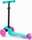 Hulajnoga Ricokids Loco Turkusowy (765104) 3