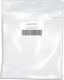 Kabel Goobay S-Video - S-Video 2m czarny (50058) 1