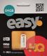 Pendrive Imro Easy, 64 GB  (EASY/64GB) 1