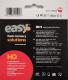 Pendrive Imro Easy, 64 GB  (EASY/64GB) 2