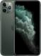 Smartfon Apple Apple iPhone 11 Pro 4/64GB Szary 1