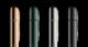 Smartfon Apple Apple iPhone 11 Pro 4/64GB Szary 11