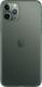 Smartfon Apple Apple iPhone 11 Pro 4/64GB Szary 3