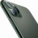 Smartfon Apple Apple iPhone 11 Pro 4/64GB Szary 4