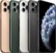Smartfon Apple Apple iPhone 11 Pro 4/64GB Szary 6