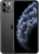 Smartfon Apple iPhone 11 Pro 4/64GB Szary (Refurbished) (MW9C2LL/A_RM) 1