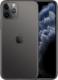 Smartfon Apple iPhone 11 Pro 4/64GB Szary (Refurbished) (MW9C2LL/A_RM) 2